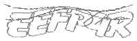 Check code