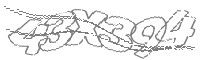 Check code