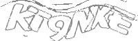 Check code