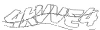 Check code