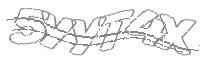 Check code