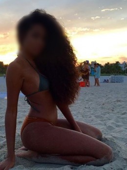 Alonya - Escort Carina | Girl in Miami